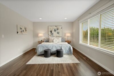 14925 Benton Loop , Sumner, WA 98390 - Photo 26