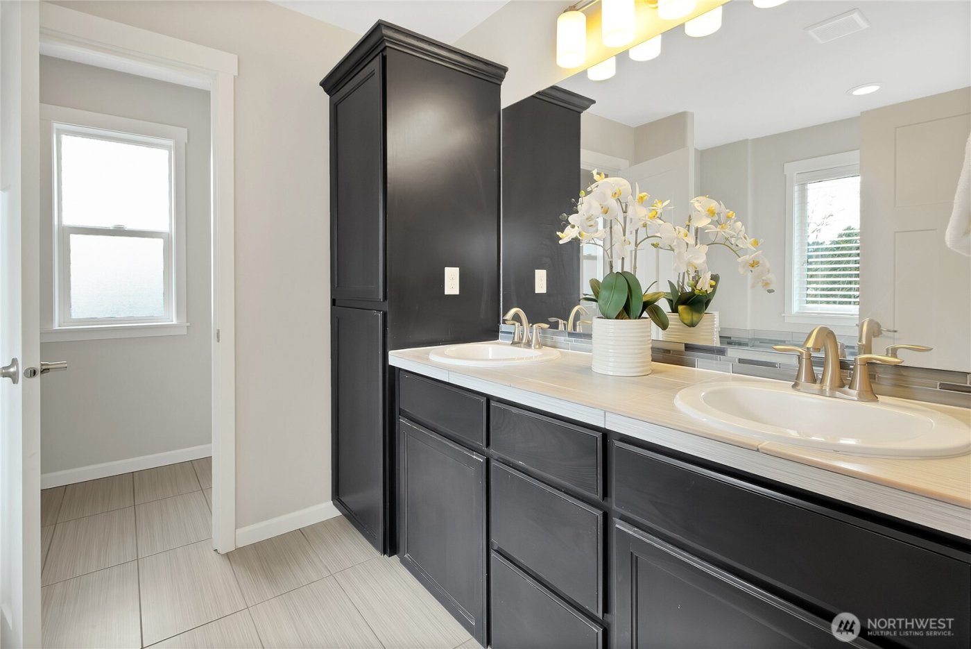 14925 Benton Loop , Sumner, WA 98390