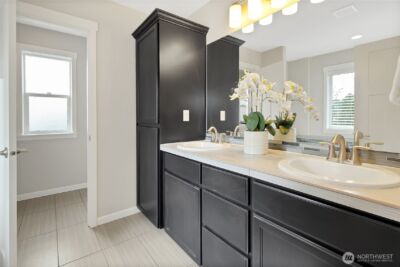 14925 Benton Loop , Sumner, WA 98390 - Photo 27