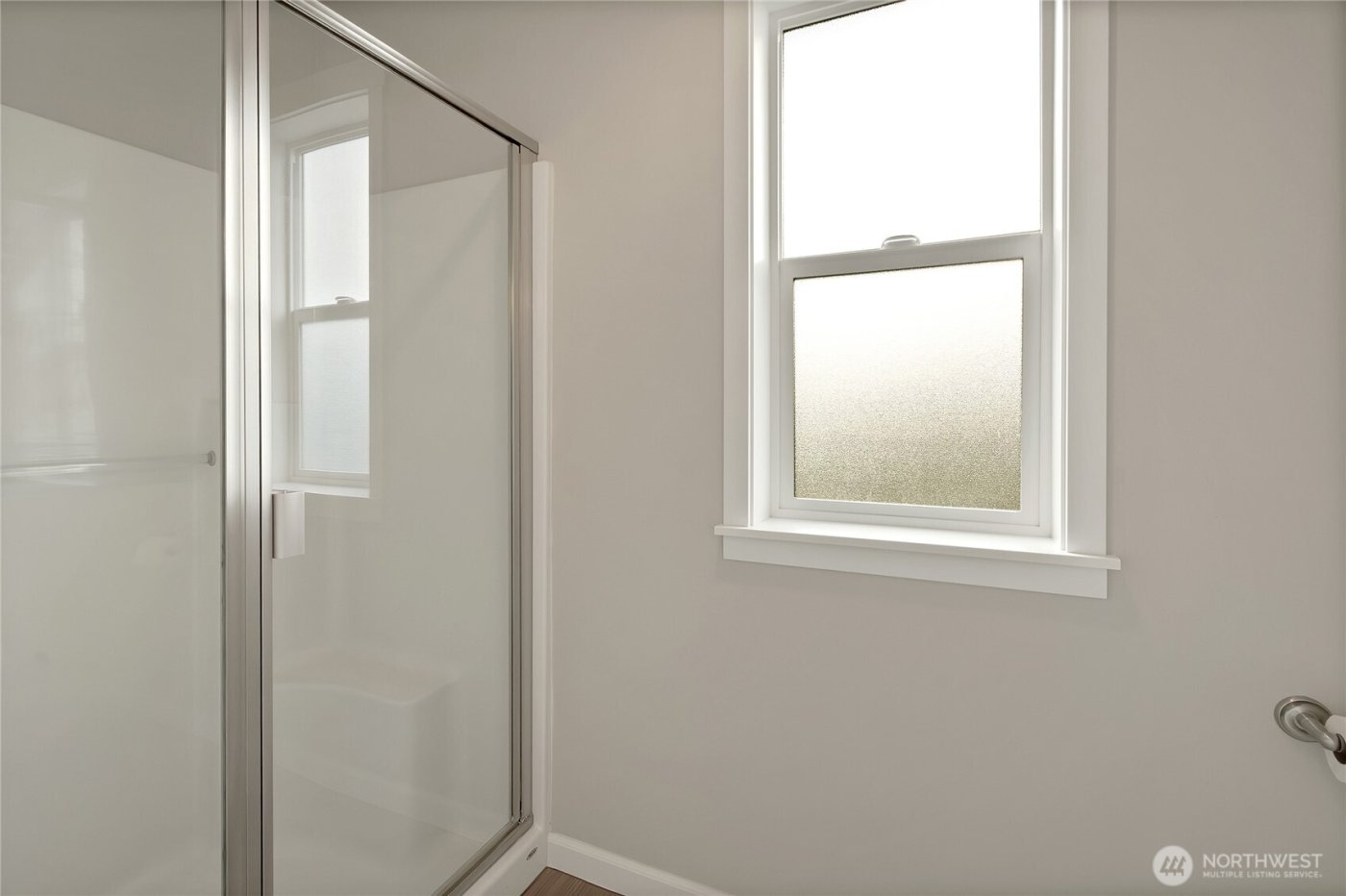 14925 Benton Loop , Sumner, WA 98390