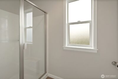 14925 Benton Loop , Sumner, WA 98390 - Photo 28