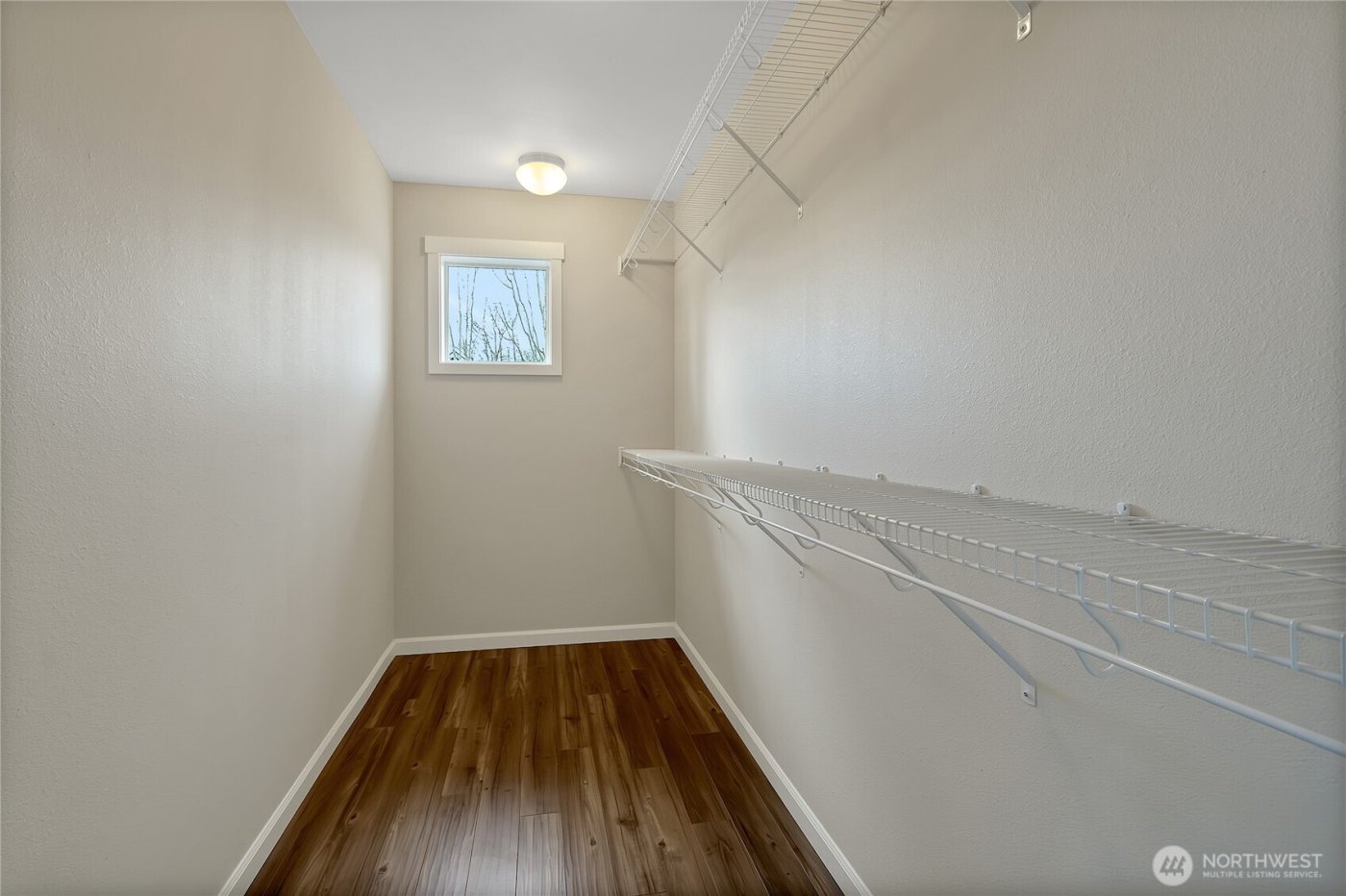 14925 Benton Loop , Sumner, WA 98390