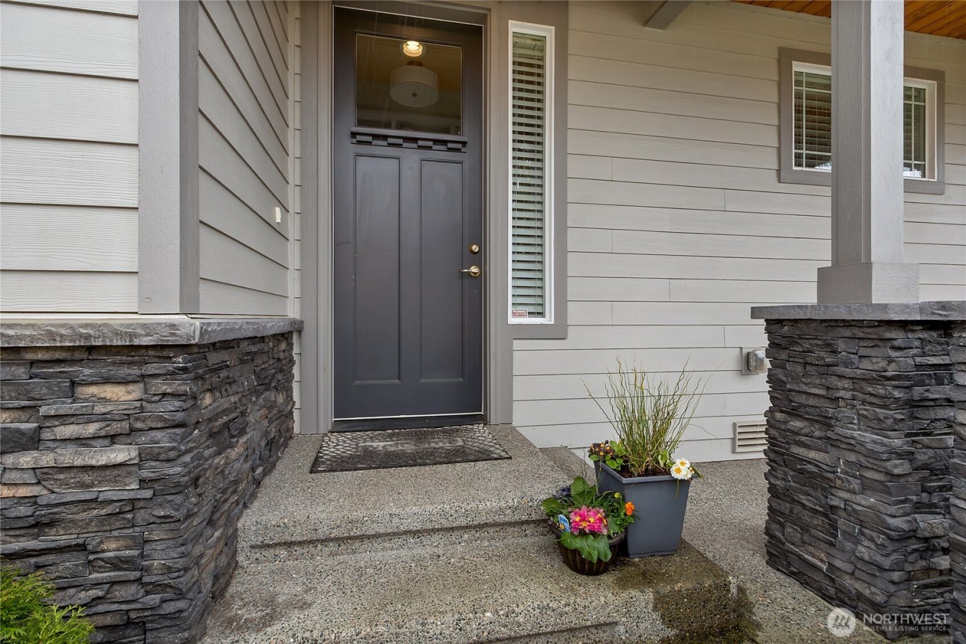 14925 Benton Loop , Sumner, WA 98390