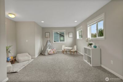 14925 Benton Loop , Sumner, WA 98390 - Photo 31