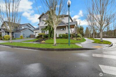 14925 Benton Loop , Sumner, WA 98390 - Photo 32