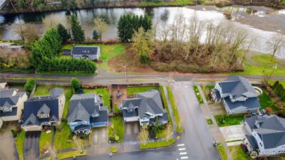 14925 Benton Loop , Sumner, WA 98390 - Photo 40