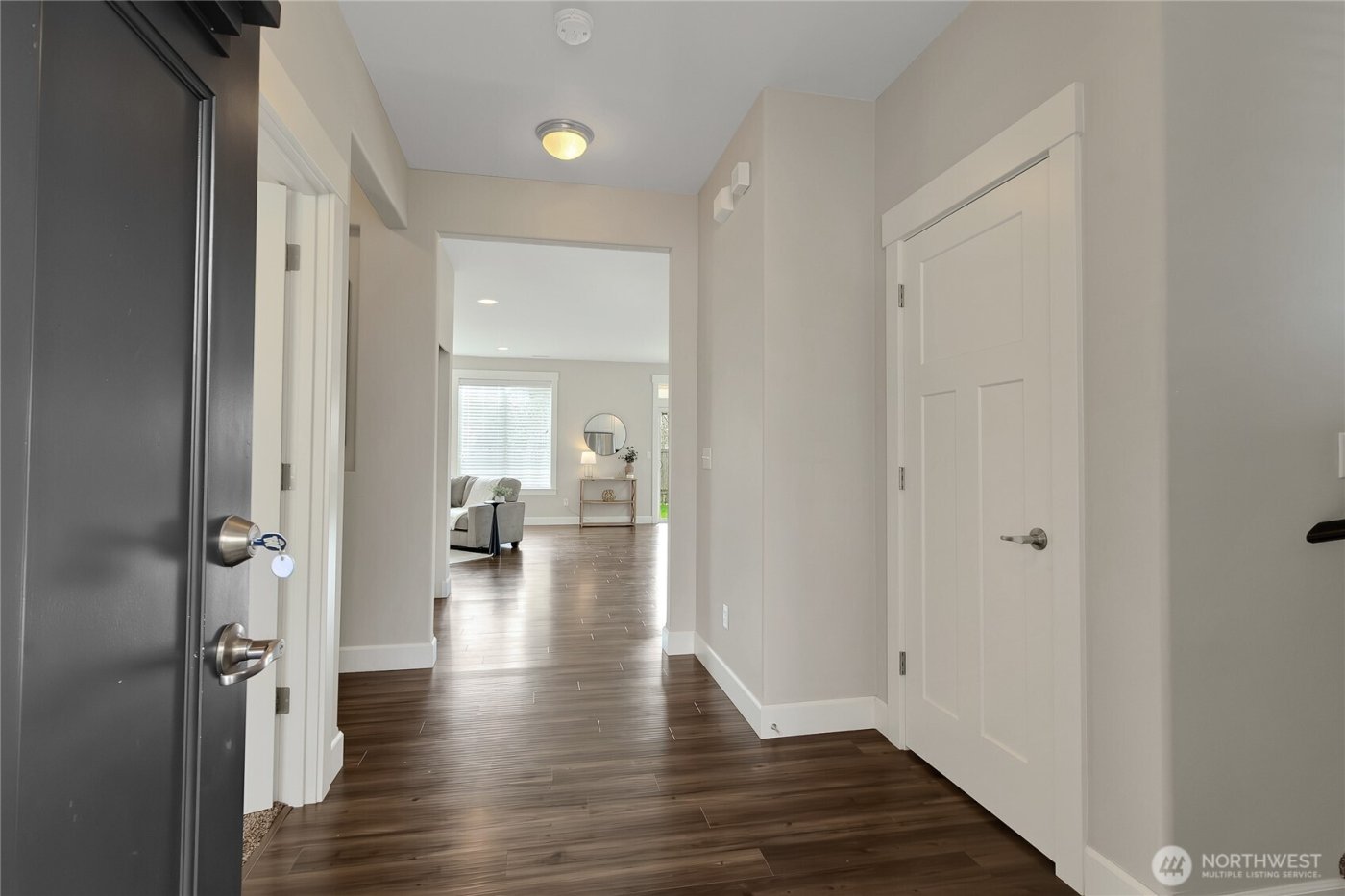 14925 Benton Loop , Sumner, WA 98390