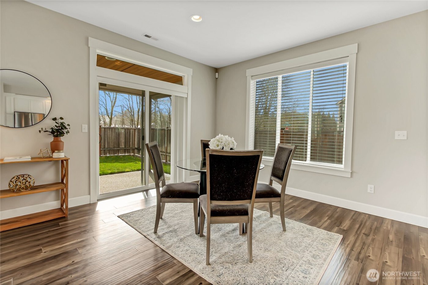 14925 Benton Loop , Sumner, WA 98390