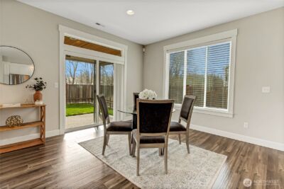 14925 Benton Loop , Sumner, WA 98390 - Photo 10