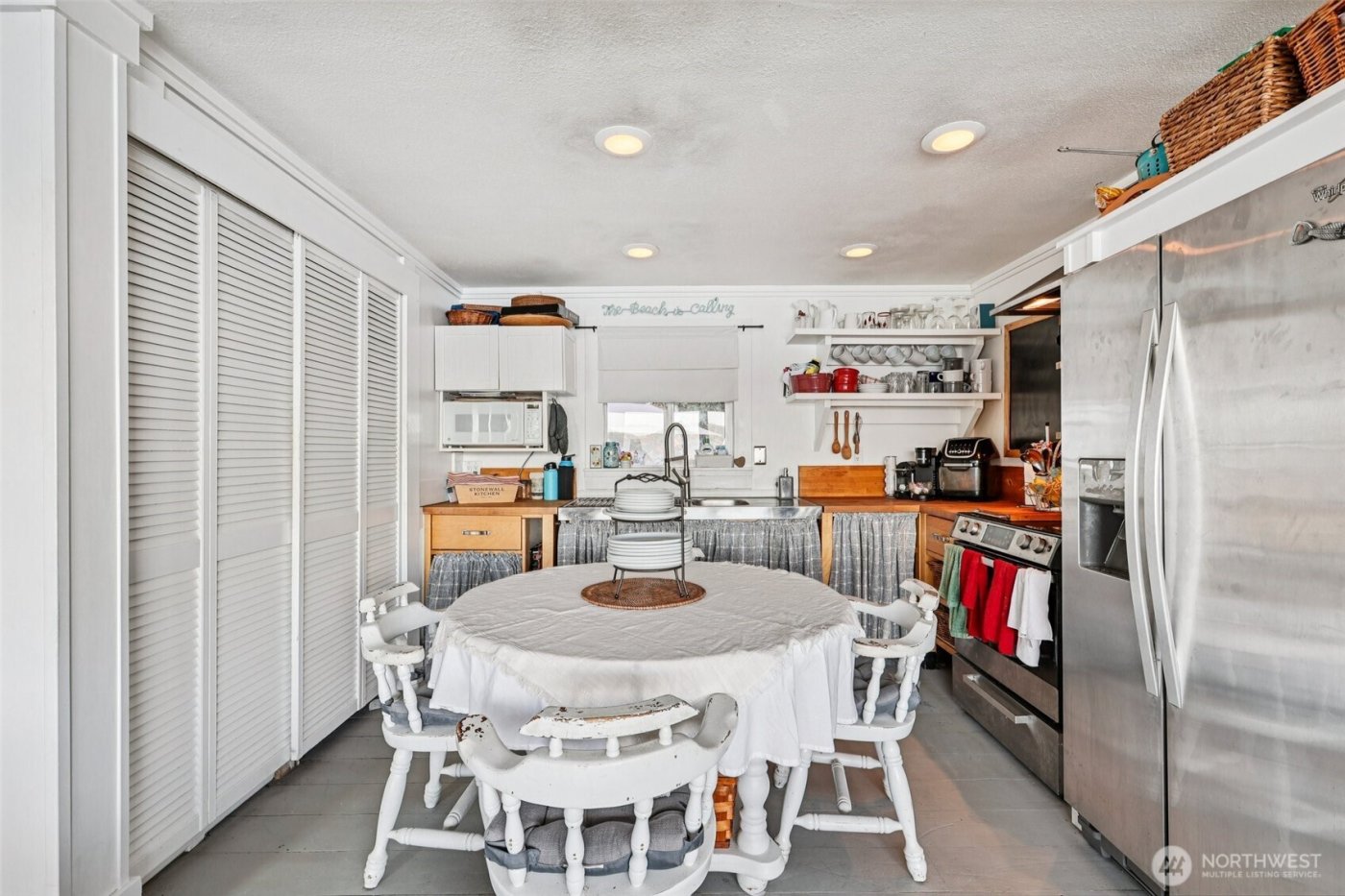 3151 Shoreline Drive , Camano Island, WA 98282