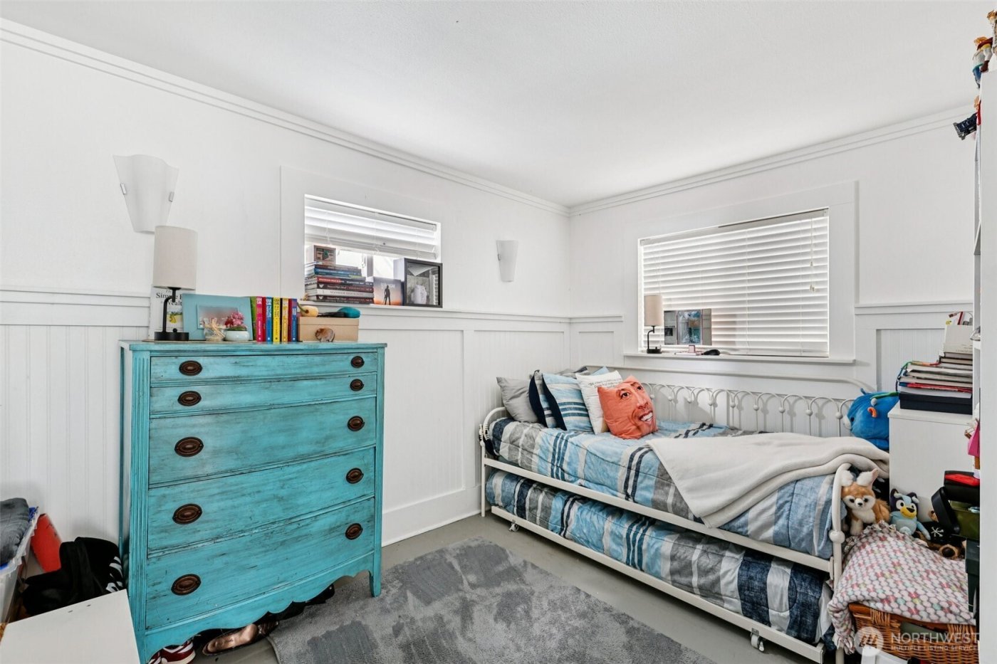 3151 Shoreline Drive , Camano Island, WA 98282