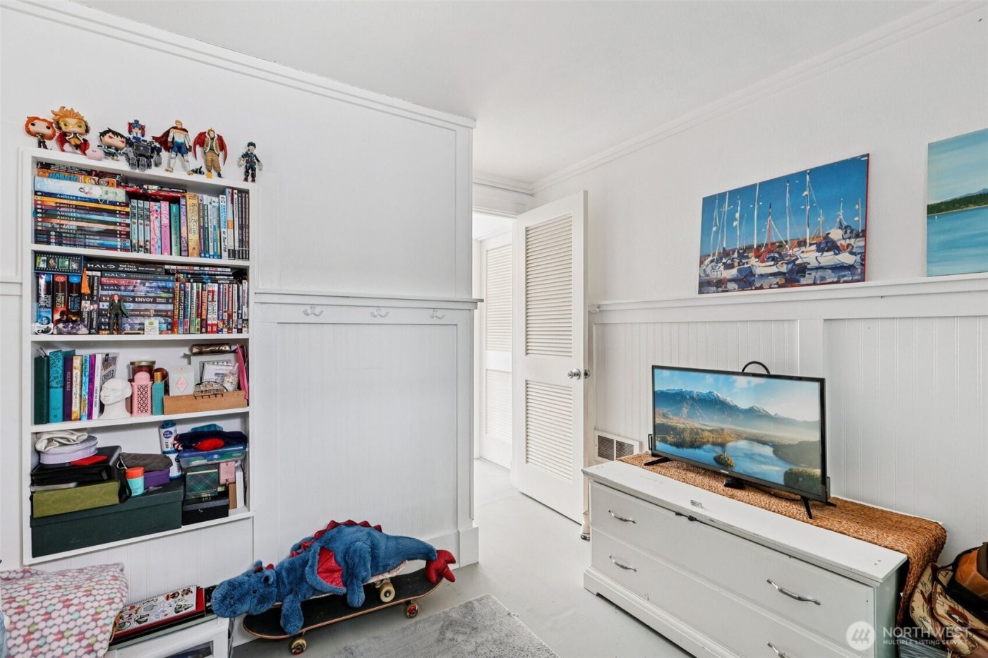 3151 Shoreline Drive , Camano Island, WA 98282