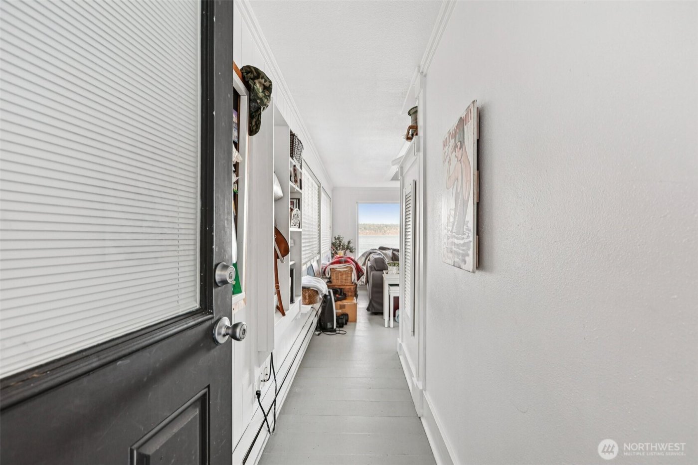 3151 Shoreline Drive , Camano Island, WA 98282