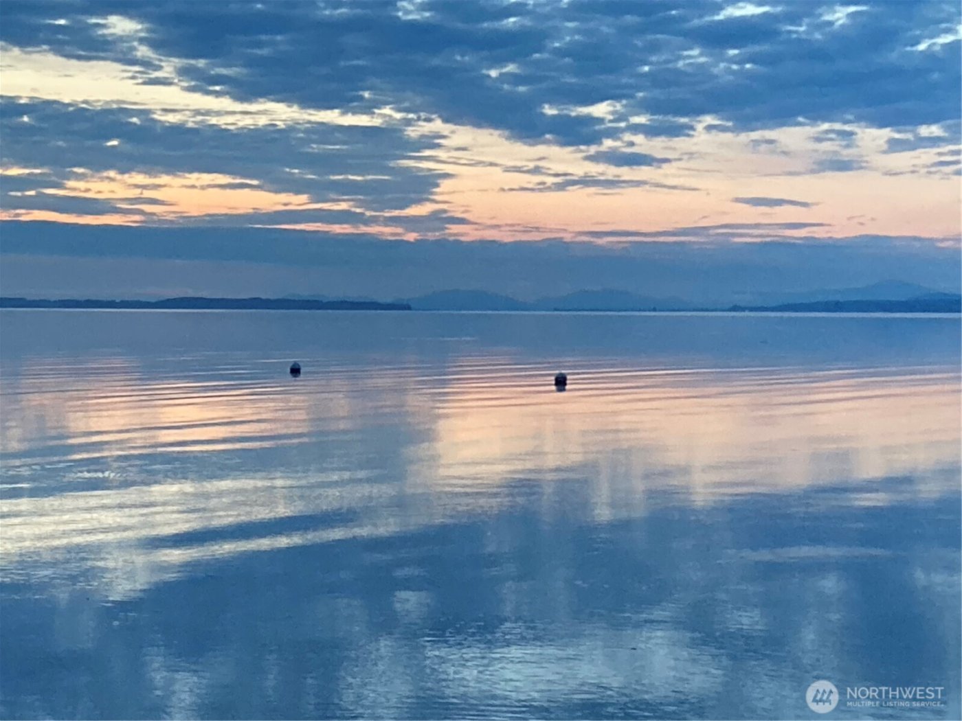 3151 Shoreline Drive , Camano Island, WA 98282