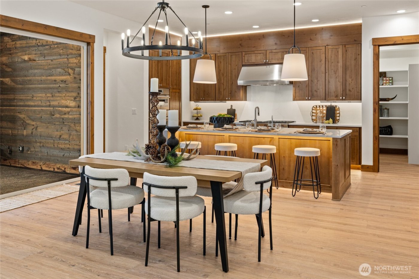 391 Southern Star Lane , Cle Elum, WA 98922