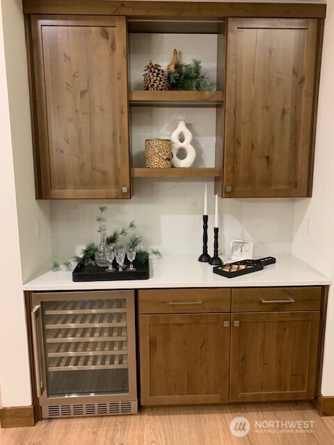 391 Southern Star Lane , Cle Elum, WA 98922