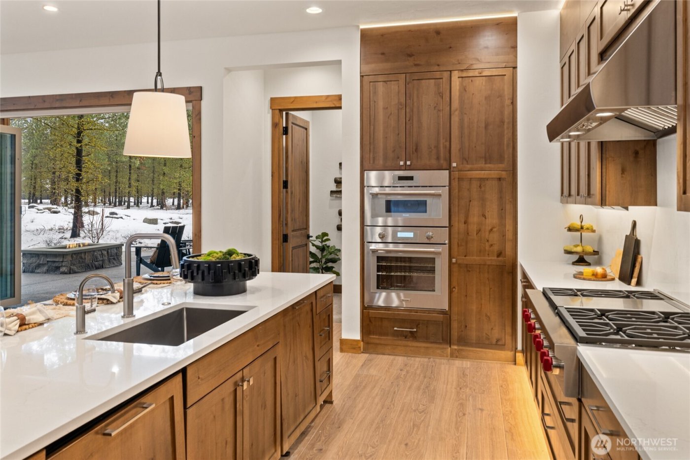 391 Southern Star Lane , Cle Elum, WA 98922