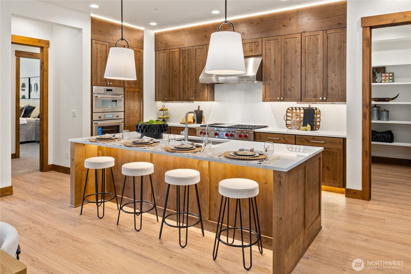 391 Southern Star Lane , Cle Elum, WA 98922