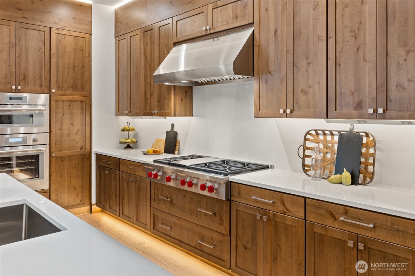 391 Southern Star Lane , Cle Elum, WA 98922