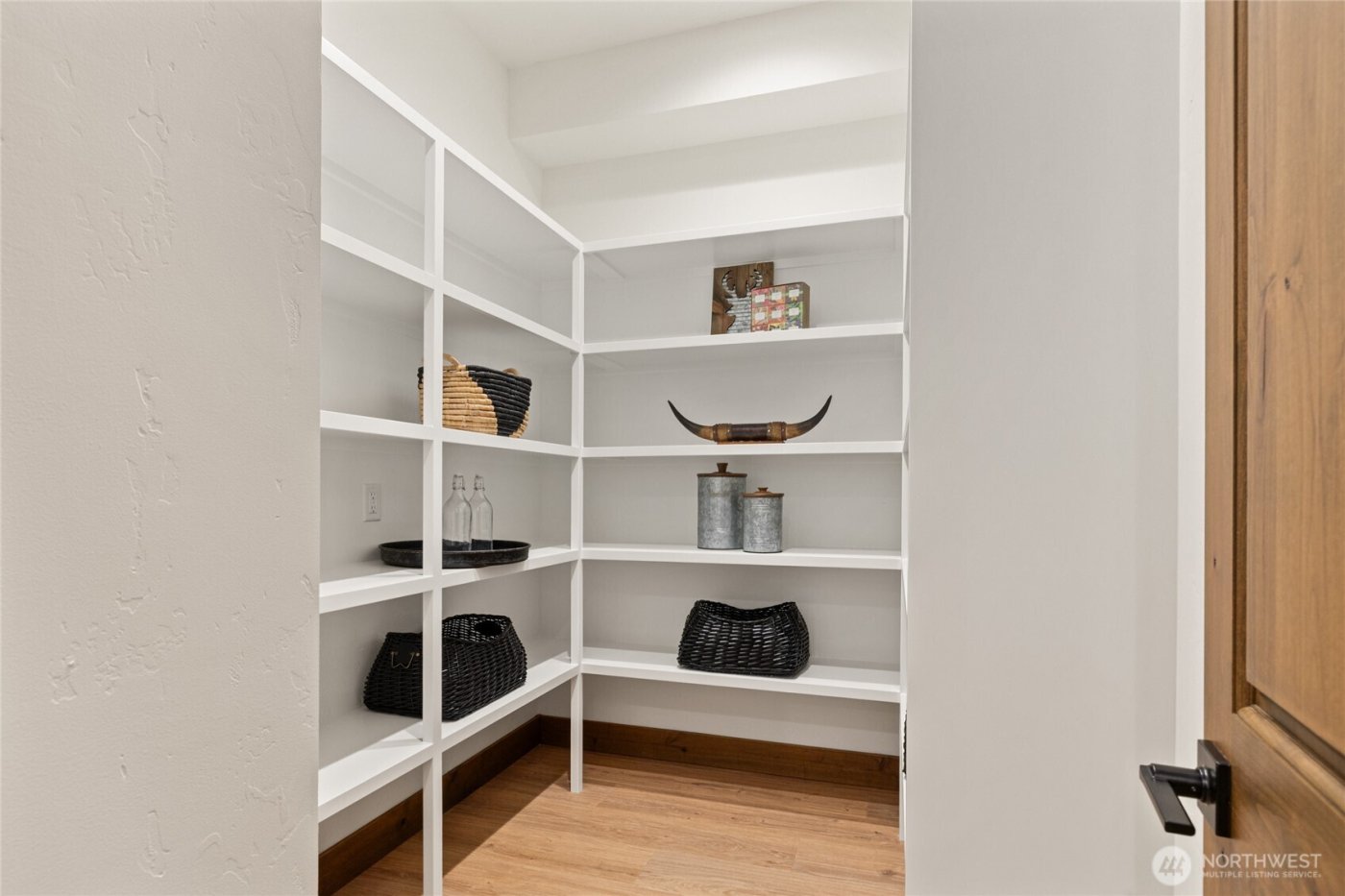 391 Southern Star Lane , Cle Elum, WA 98922