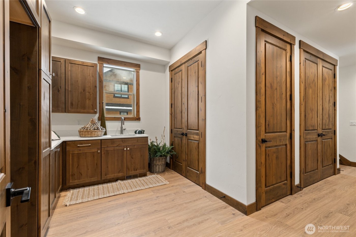 391 Southern Star Lane , Cle Elum, WA 98922