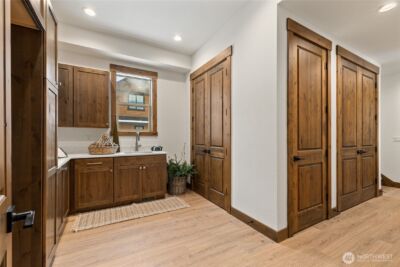 391 Southern Star Lane , Cle Elum, WA 98922 - Photo 23