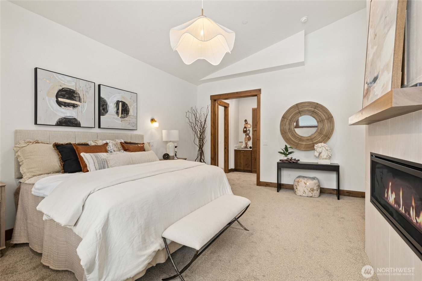 391 Southern Star Lane , Cle Elum, WA 98922