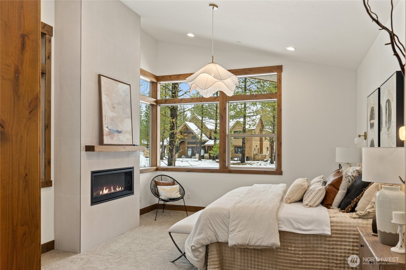 391 Southern Star Lane , Cle Elum, WA 98922