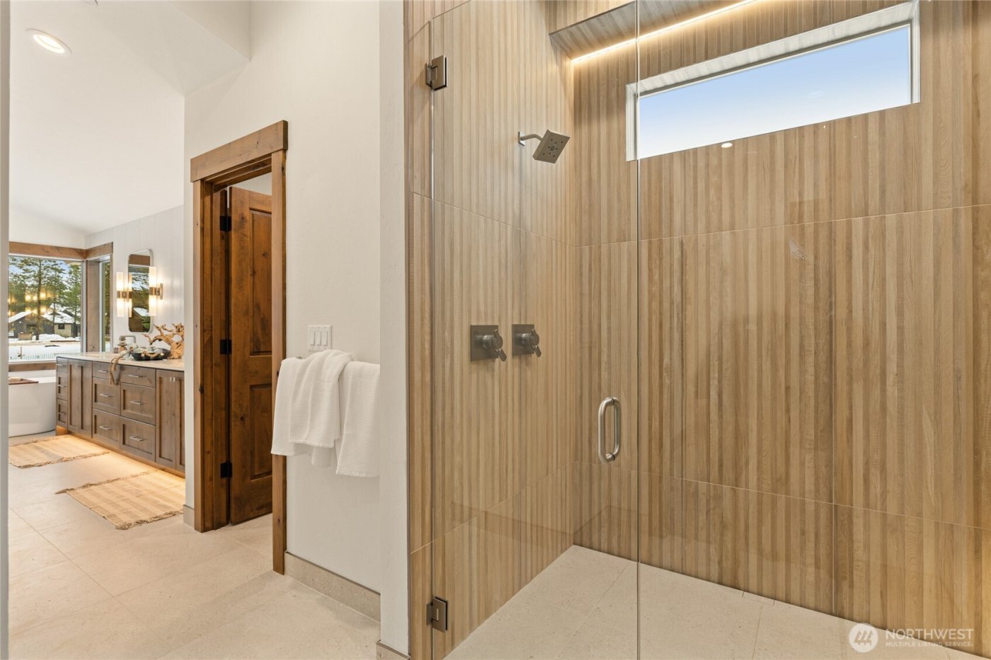 391 Southern Star Lane , Cle Elum, WA 98922