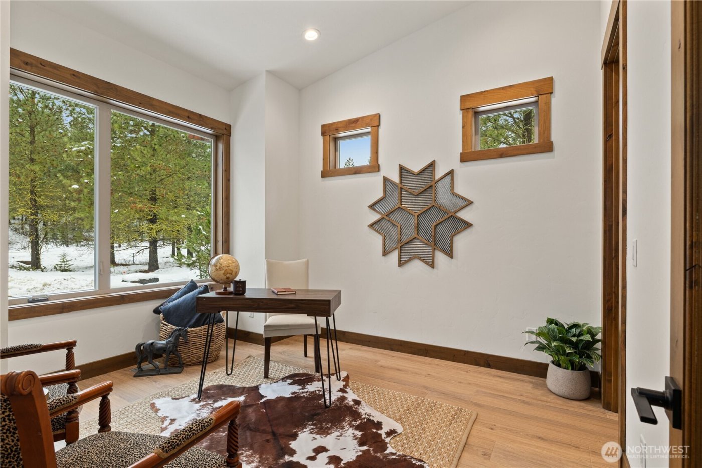 391 Southern Star Lane , Cle Elum, WA 98922