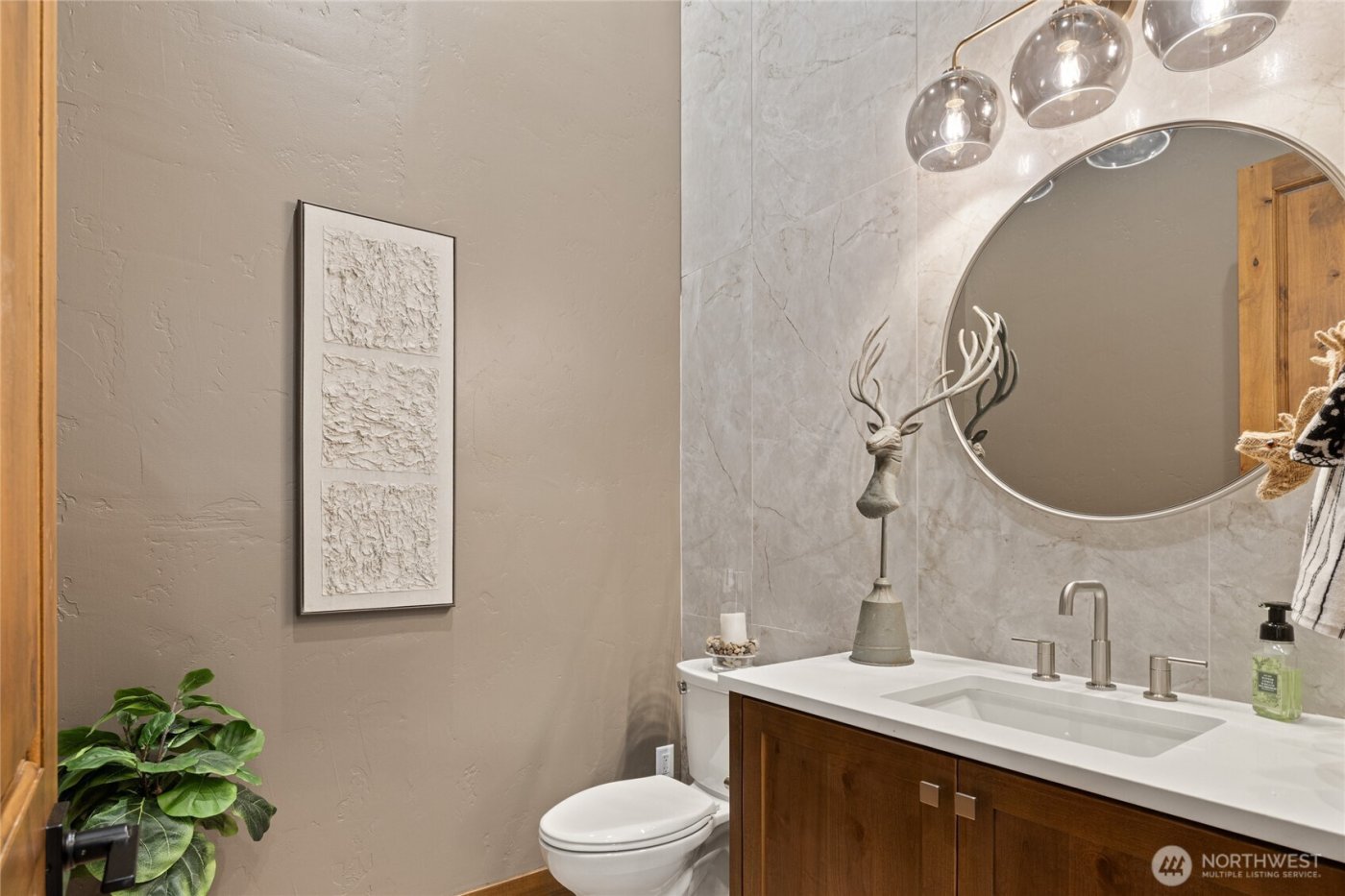 391 Southern Star Lane , Cle Elum, WA 98922