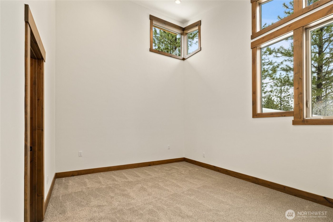 391 Southern Star Lane , Cle Elum, WA 98922