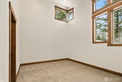 391 Southern Star Lane , Cle Elum, WA 98922 - Photo 31