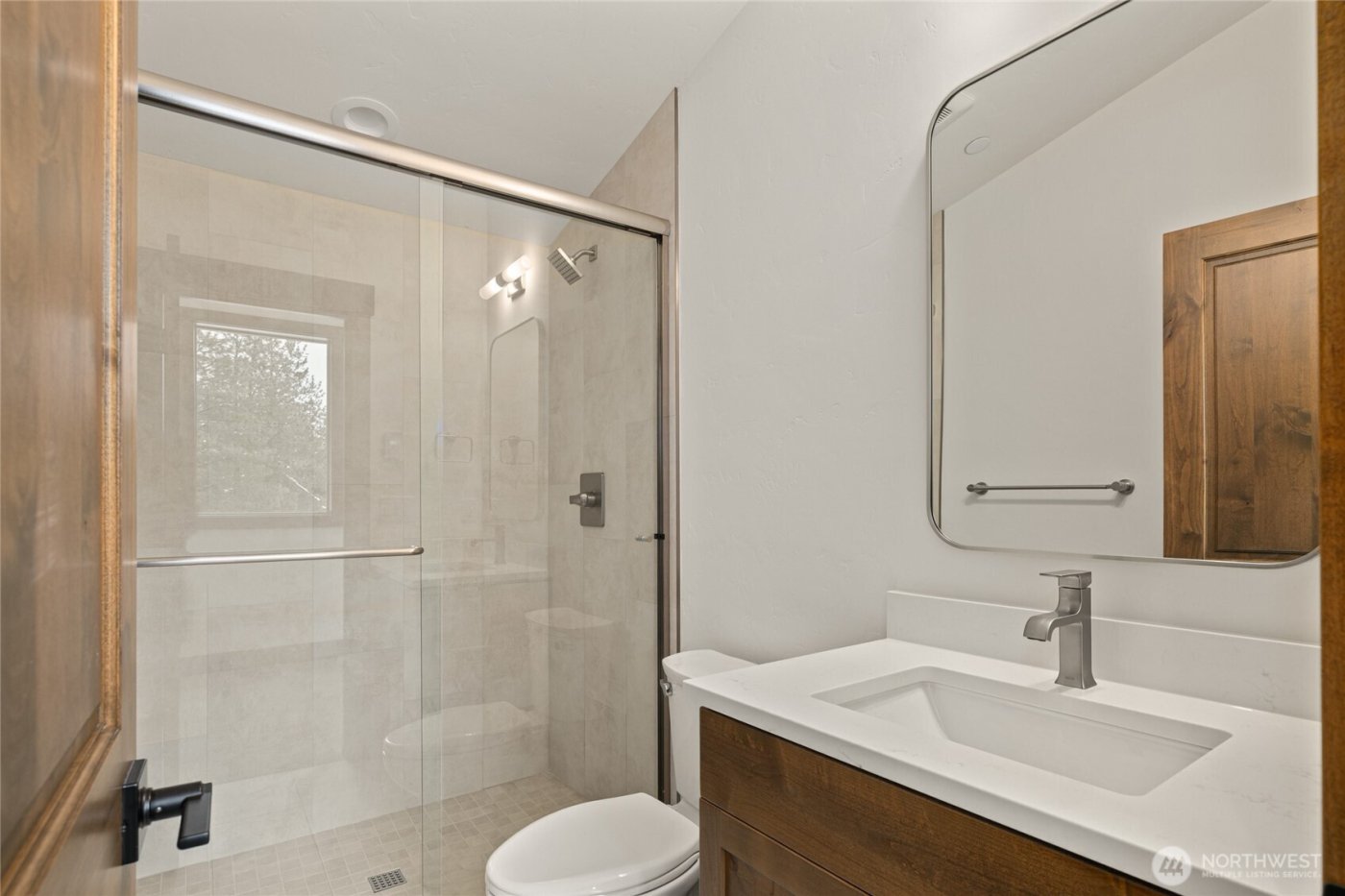 391 Southern Star Lane , Cle Elum, WA 98922