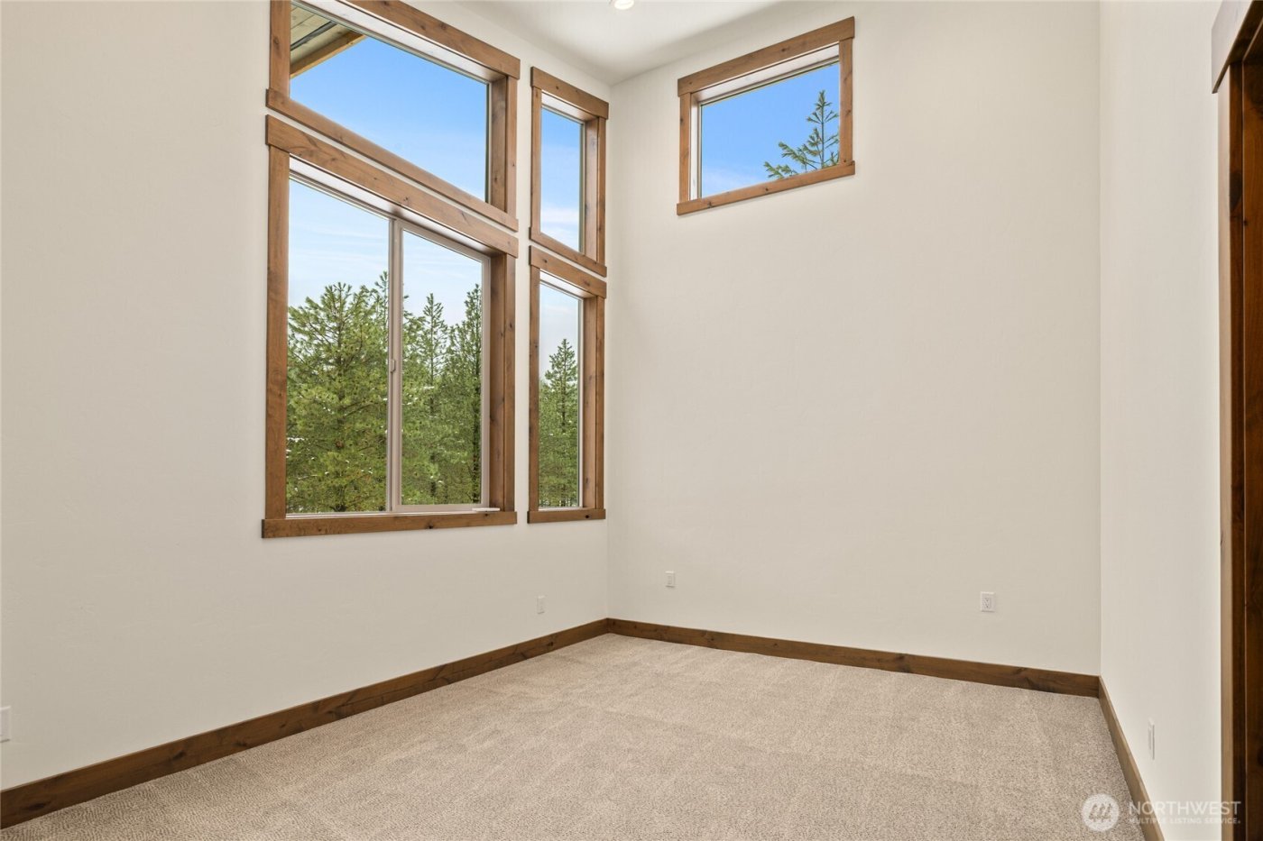 391 Southern Star Lane , Cle Elum, WA 98922