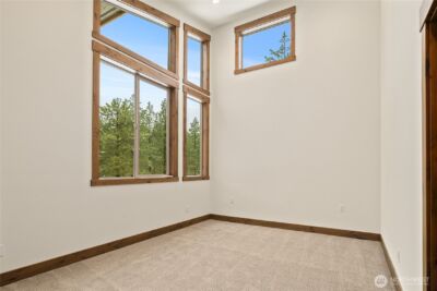 391 Southern Star Lane , Cle Elum, WA 98922 - Photo 33