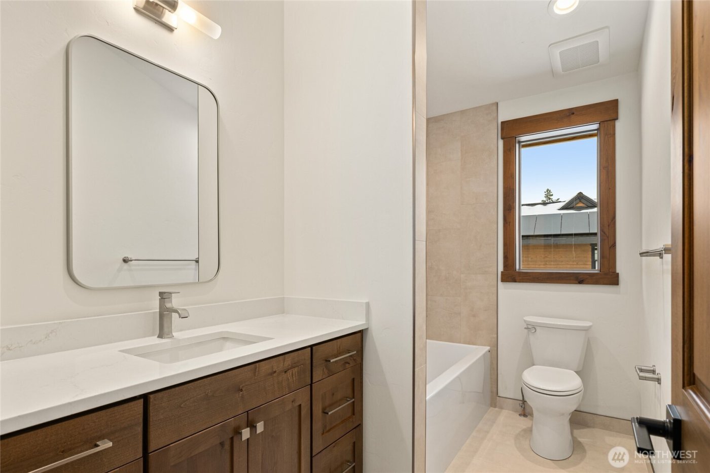 391 Southern Star Lane , Cle Elum, WA 98922