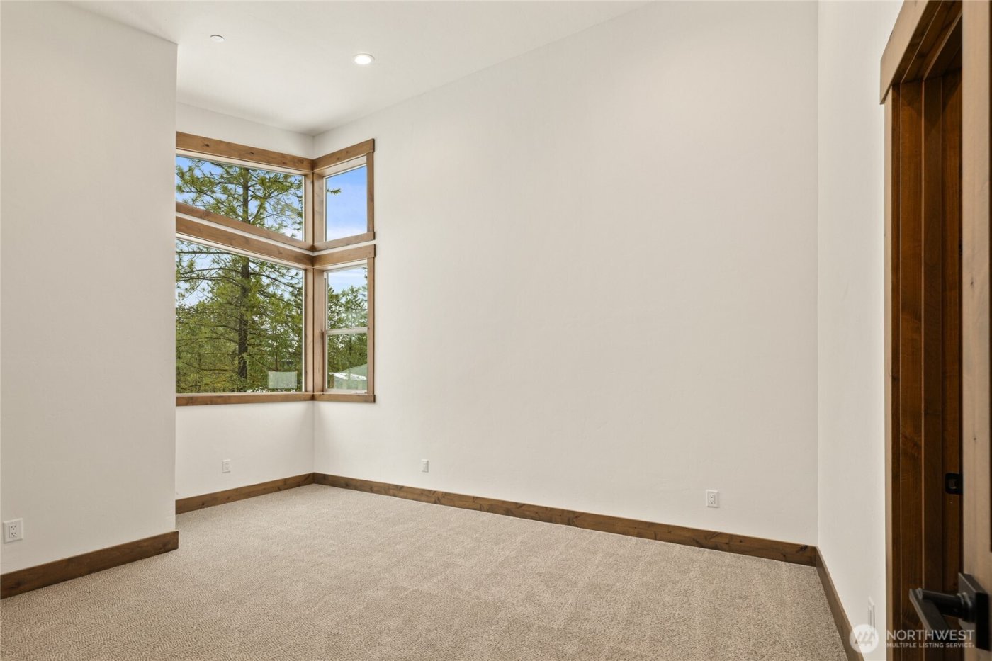 391 Southern Star Lane , Cle Elum, WA 98922