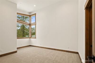 391 Southern Star Lane , Cle Elum, WA 98922 - Photo 35