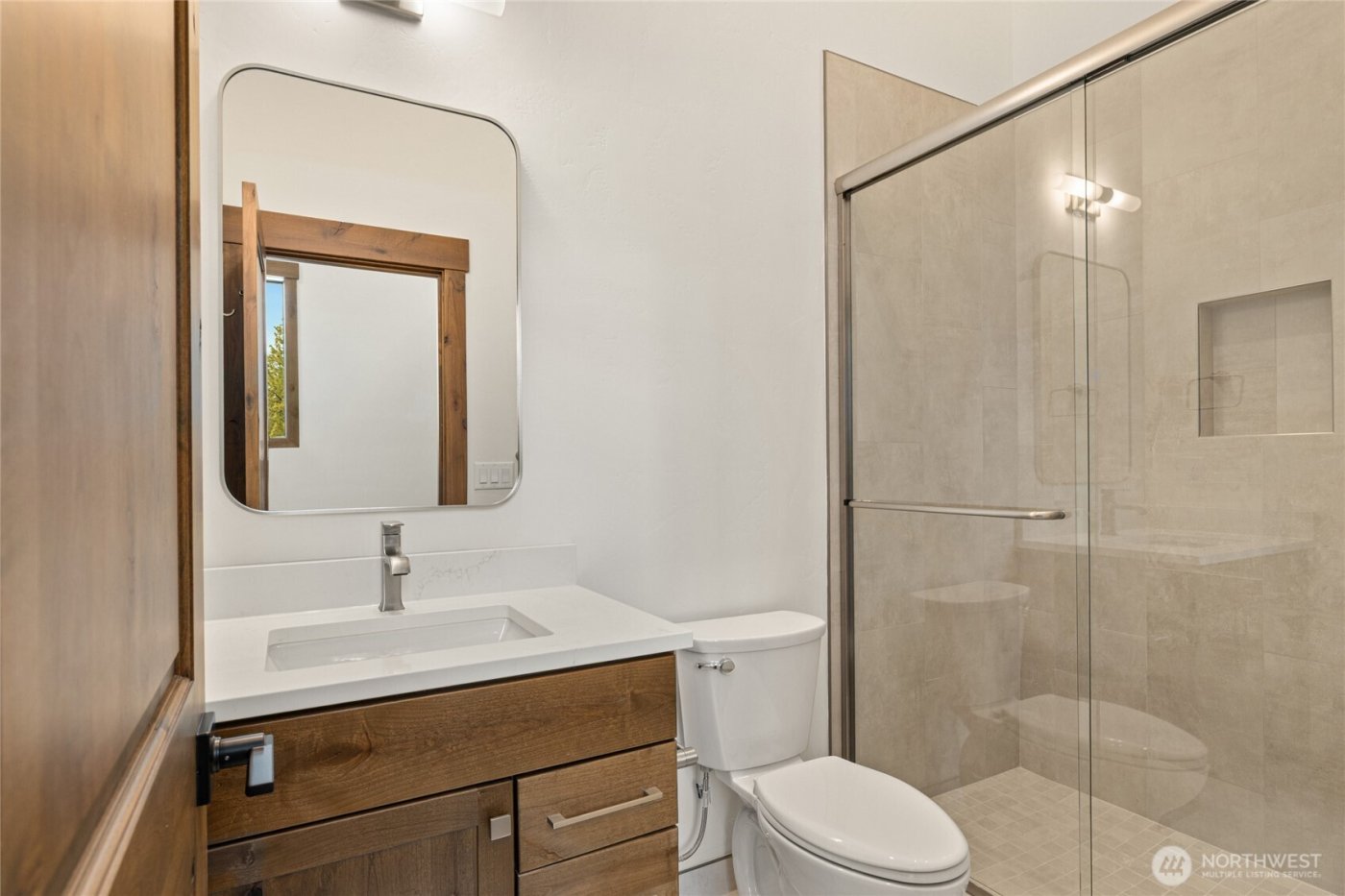 391 Southern Star Lane , Cle Elum, WA 98922