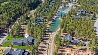 391 Southern Star Lane , Cle Elum, WA 98922 - Photo 6