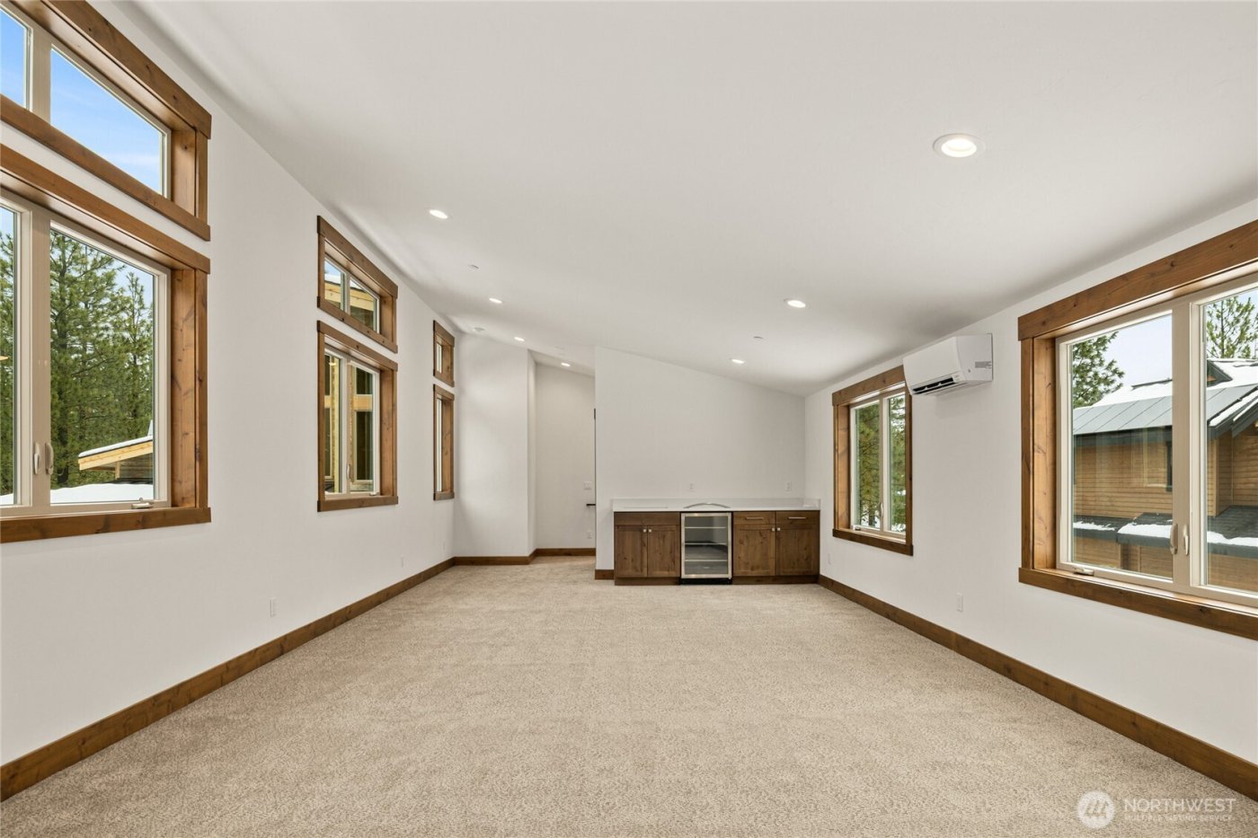 391 Southern Star Lane , Cle Elum, WA 98922