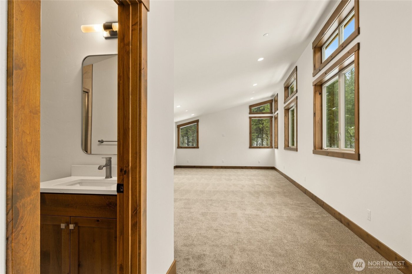 391 Southern Star Lane , Cle Elum, WA 98922