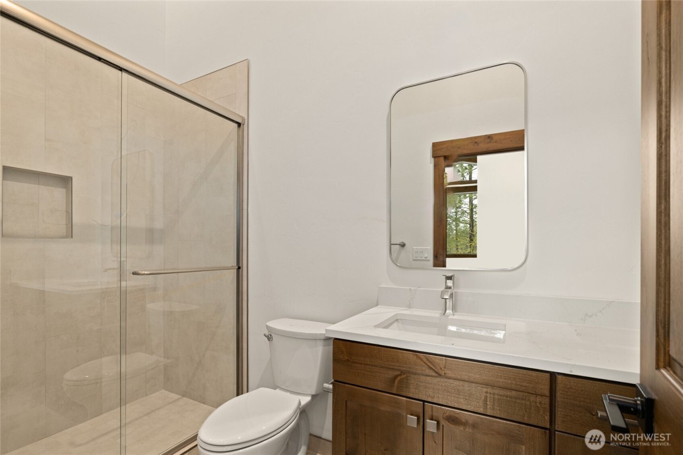 391 Southern Star Lane , Cle Elum, WA 98922