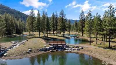 391 Southern Star Lane , Cle Elum, WA 98922 - Photo 7