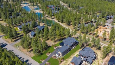 391 Southern Star Lane , Cle Elum, WA 98922 - Photo 5