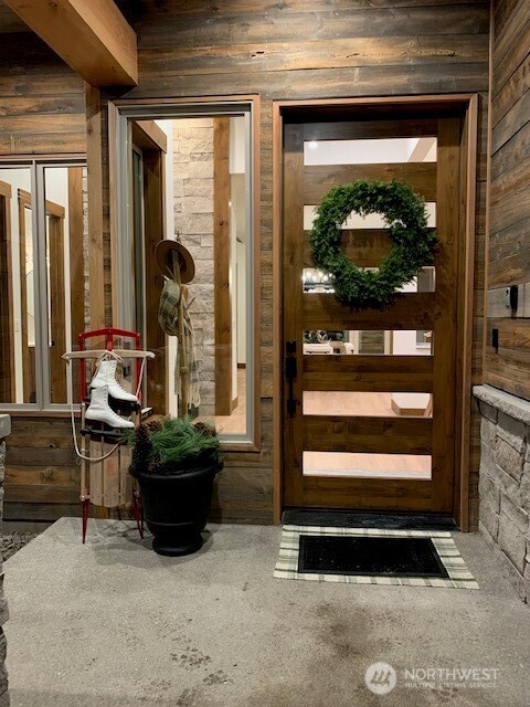 391 Southern Star Lane , Cle Elum, WA 98922