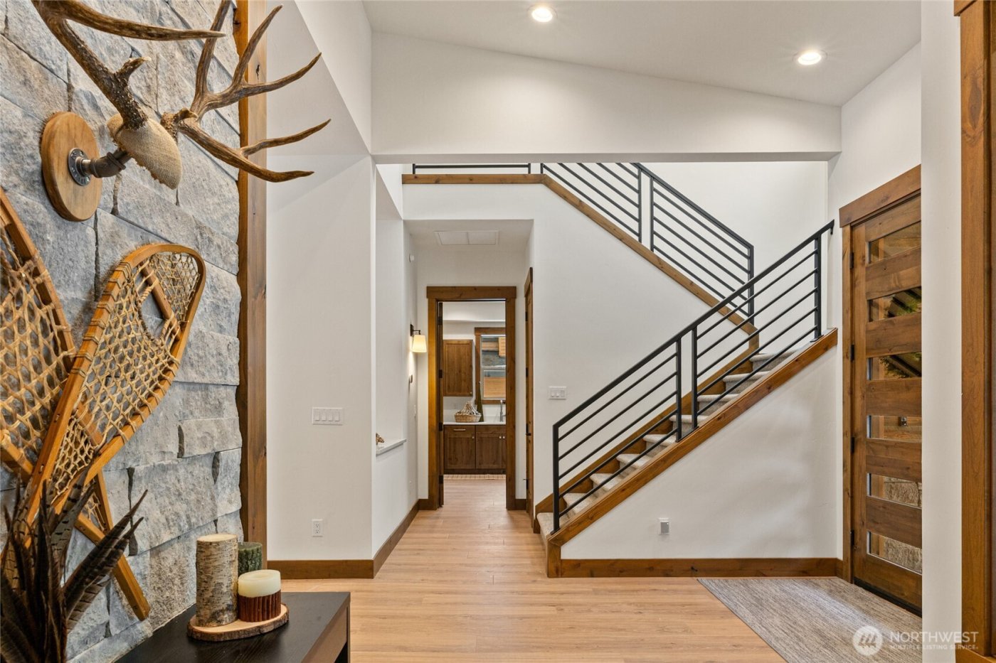 391 Southern Star Lane , Cle Elum, WA 98922