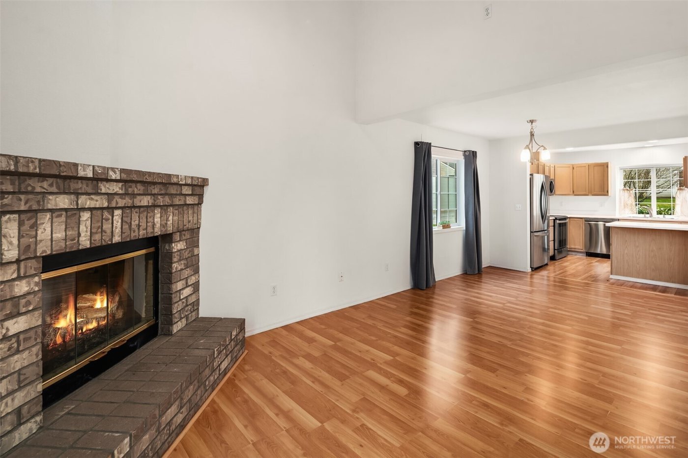 4434 Governor Lane SE, Olympia, WA 98501