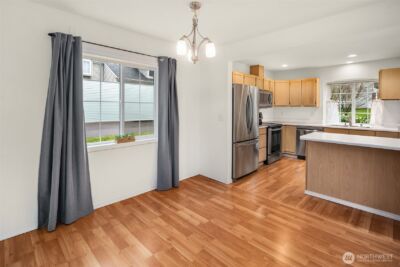 4434 Governor Lane SE, Olympia, WA 98501 - Photo 13